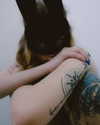 zombiemodel Altpins Profile Picture