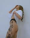 zombiemodel Altpins Profile Picture