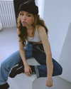 zombiemodel Altpins Profile Picture