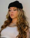 zombiemodel Altpins Profile Picture