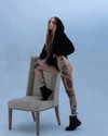 zombiemodel Altpins Profile Picture