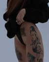 zombiemodel Altpins Profile Picture