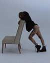 zombiemodel Altpins Profile Picture