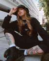 zombiemodel Altpins Profile Picture