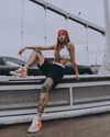 zombiemodel Altpins Profile Picture