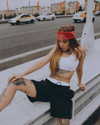 zombiemodel Altpins Profile Picture