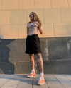 zombiemodel Altpins Profile Picture