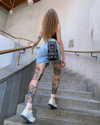 zombiemodel Altpins Profile Picture