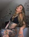 zombiemodel Altpins Profile Picture
