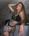 zombiemodel Altpins Profile Picture