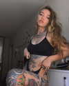 zombiemodel Altpins Profile Picture