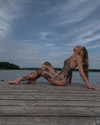 zombiemodel Altpins Profile Picture