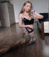 zombiemodel Altpins Profile Picture