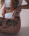zombiemodel Altpins Profile Picture