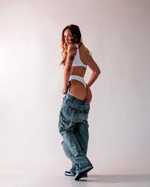 zombiemodel instagram image archive image
