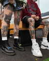 zombiemodel Altpins Profile Picture
