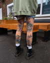 zombiemodel Altpins Profile Picture