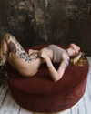 zombiemodel Altpins Profile Picture