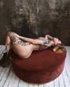 zombiemodel Altpins Profile Picture
