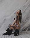 zombiemodel Altpins Profile Picture