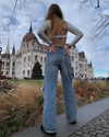 zombiemodel Altpins Profile Picture