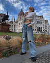zombiemodel Altpins Profile Picture