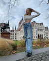 zombiemodel Altpins Profile Picture