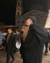 zombiemodel Altpins Profile Picture