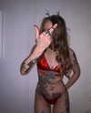 zombiemodel Altpins Profile Picture