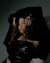 zombiemodel Altpins Profile Picture