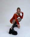 zombiemodel Altpins Profile Picture