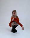 zombiemodel Altpins Profile Picture