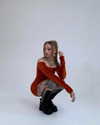 zombiemodel Altpins Profile Picture