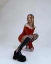zombiemodel Altpins Profile Picture