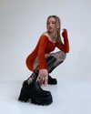 zombiemodel Altpins Profile Picture