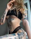 zombiemodel Altpins Profile Picture