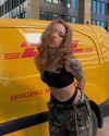 zombiemodel Altpins Profile Picture