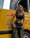 zombiemodel Altpins Profile Picture