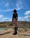 zombiemodel Altpins Profile Picture