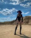 zombiemodel Altpins Profile Picture