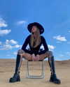 zombiemodel Altpins Profile Picture