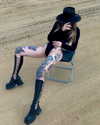 zombiemodel Altpins Profile Picture