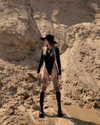 zombiemodel Altpins Profile Picture