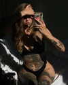 zombiemodel Altpins Profile Picture