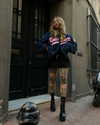zombiemodel Altpins Profile Picture