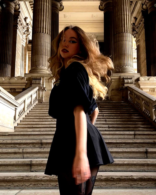 zombiemodel instagram image archive image