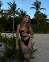 zombiemodel Altpins Profile Picture