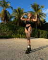 zombiemodel Altpins Profile Picture