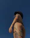 zombiemodel Altpins Profile Picture