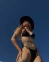 zombiemodel Altpins Profile Picture